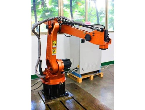 自動(dòng)化機(jī)器人中沖壓機(jī)器人和沖壓機(jī)械手的不同點(diǎn)有哪些？（下）